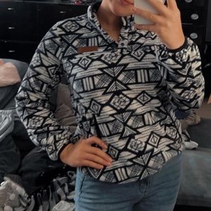 Kavu jacket